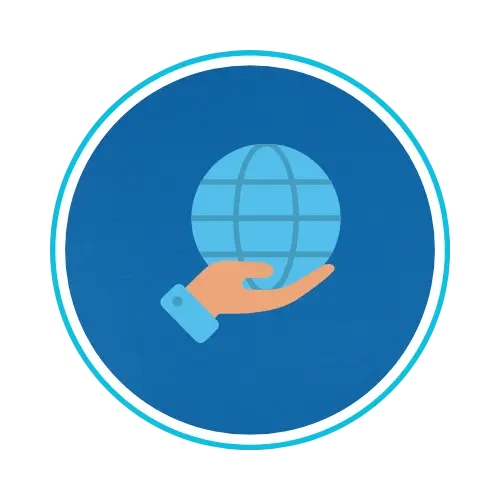 Global Reach